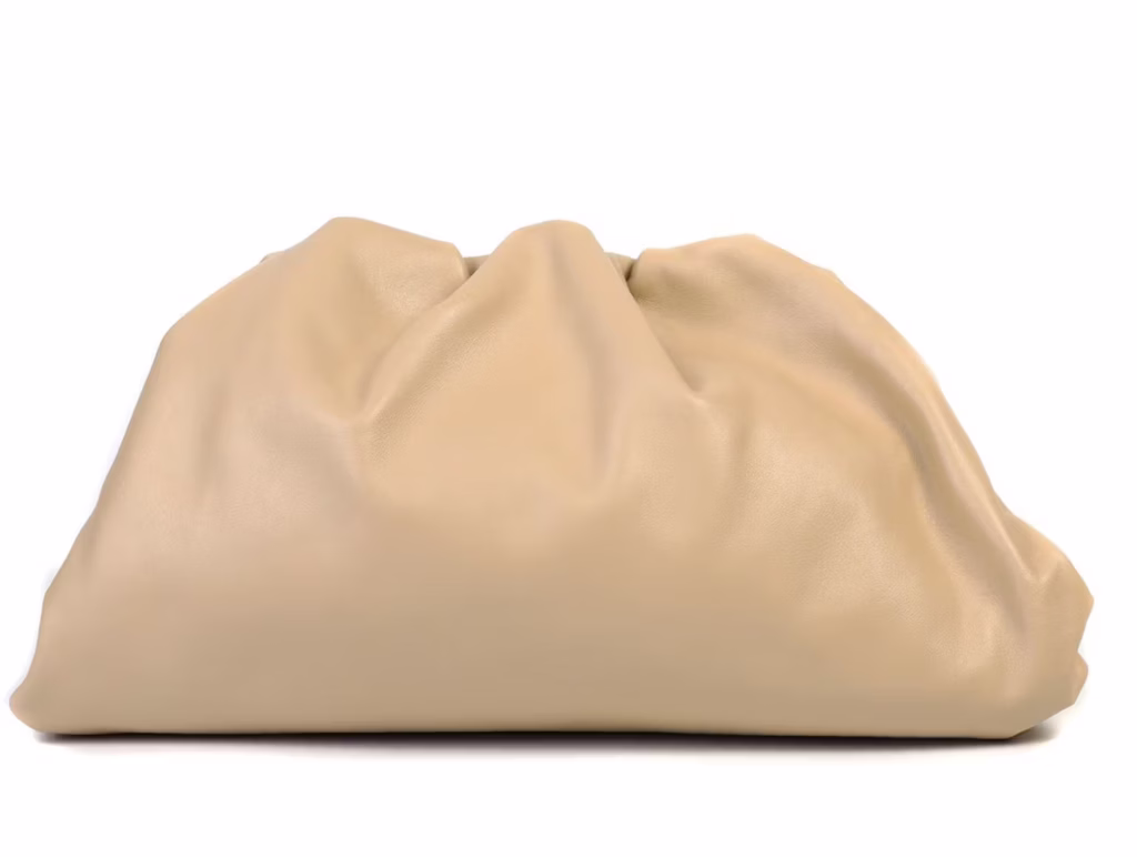 Bottega Veneta The Pouch Bag