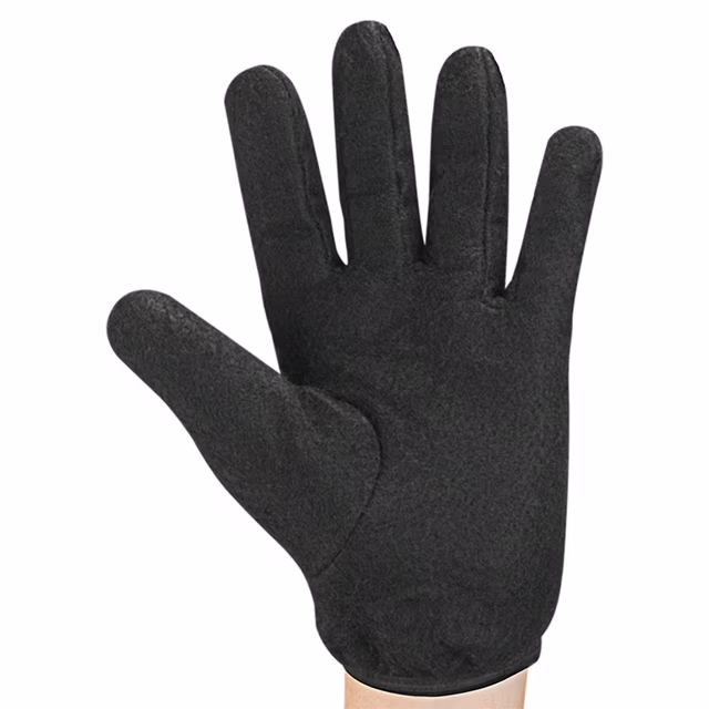 Conair Heat-Protective Insulated Glove