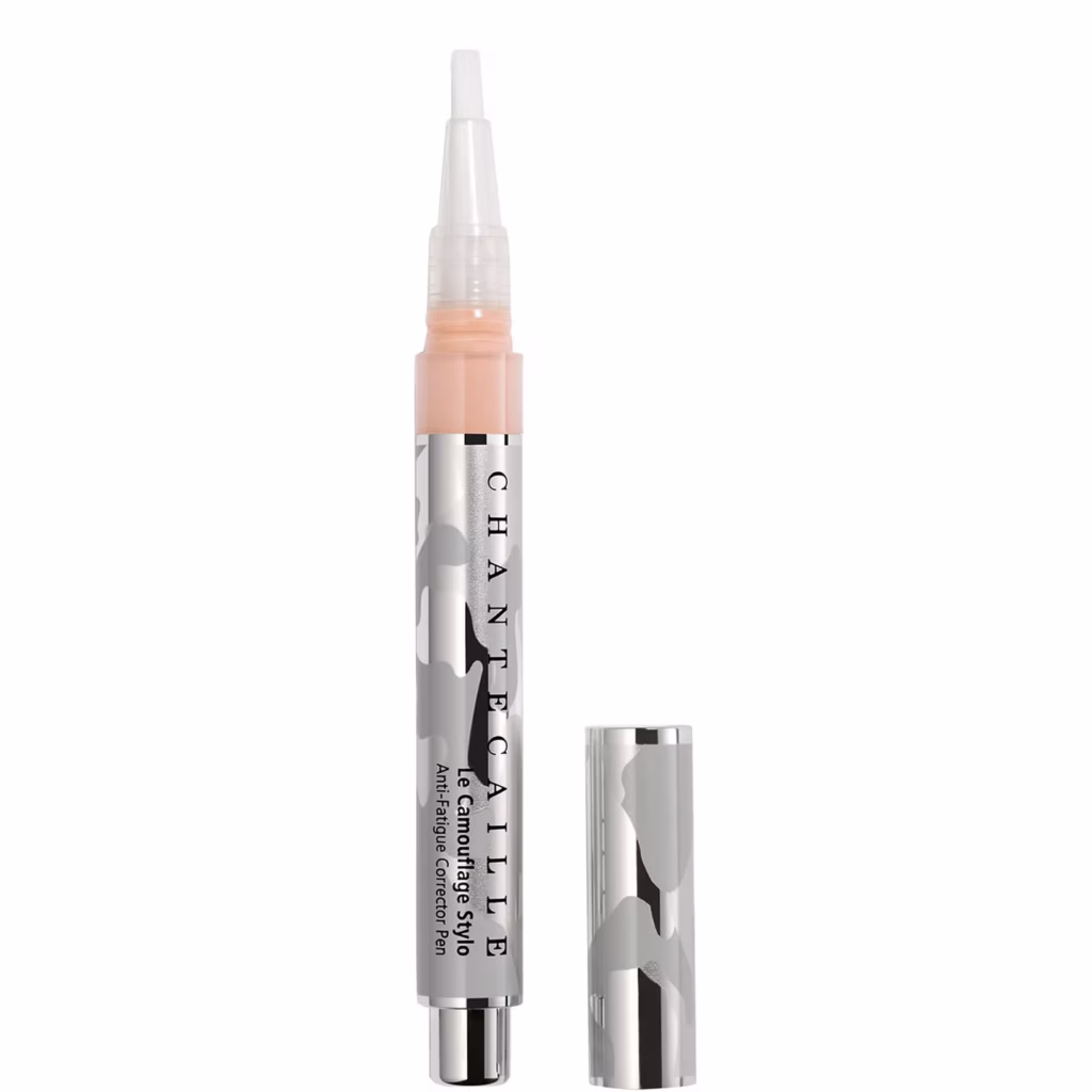 Chantecaille Le Camouflage Stylo Concealer