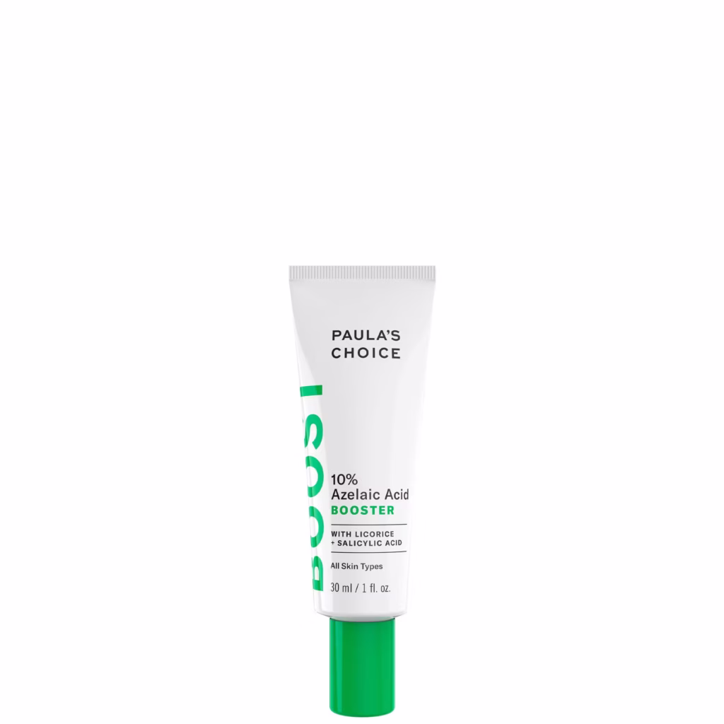 Paula's Choice 10 Azelaic Acid Booster