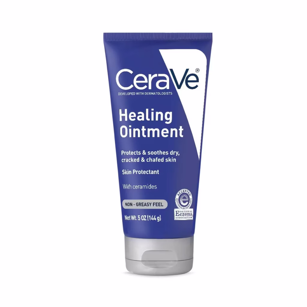 CeraVe Healing Ointment
